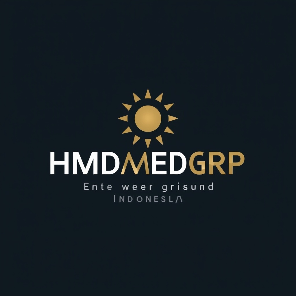 Hmdmedgrp